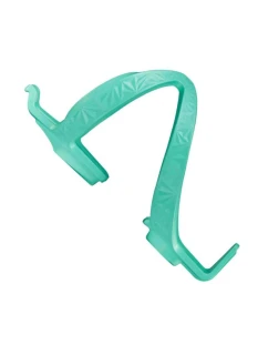 Kôš SUPACAZ FLY POLY Celeste