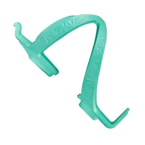 Kôš SUPACAZ FLY POLY Celeste