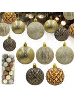 SADA 35 KS model 21858627