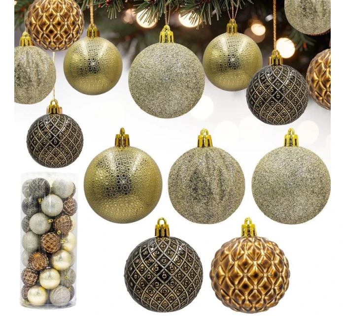 SADA 35 KS model 21858627