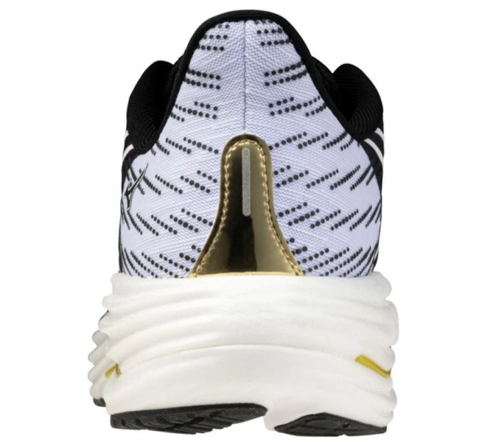 Topánky Mizuno WAVE RIDER 29 J1GC266301