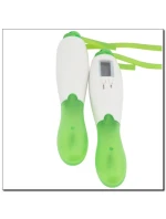 Švihadlo s  model 20605633 - HMS