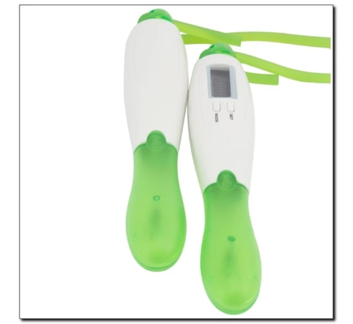 Švihadlo s  model 20605633 - HMS