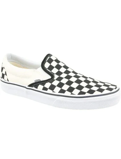 Tenisky Vans Classic Slip-On M VN00EYEBWW Tenisky Vans Classic Slip-On M VN00EYEBWW