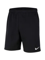 Pánské kraťasy Park 20 Short M model 16032032 - NIKE