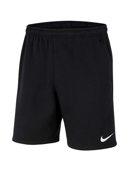 Pánské kraťasy Park 20 Short M model 16032032 - NIKE Pánské kraťasy Park 20 Short M model 16032032 - NIKE
