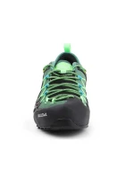 Pánská trekingová obuv MS Edge GTX M model 16032526 - Salewa Pánská trekingová obuv MS Edge GTX M model 16032526 - Salewa