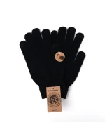 Rukavice s model 18782305 - Tempish