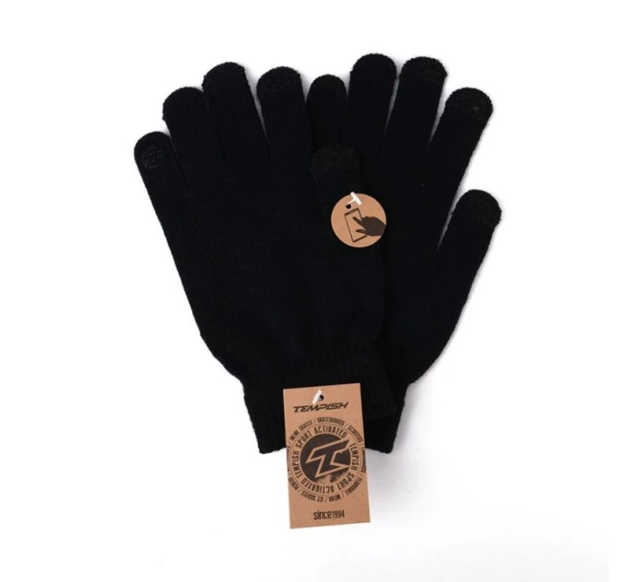 Rukavice s model 18782305 - Tempish