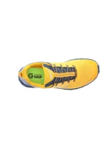 Buty do biegania  G 280 M model 19528441 - Inov-8