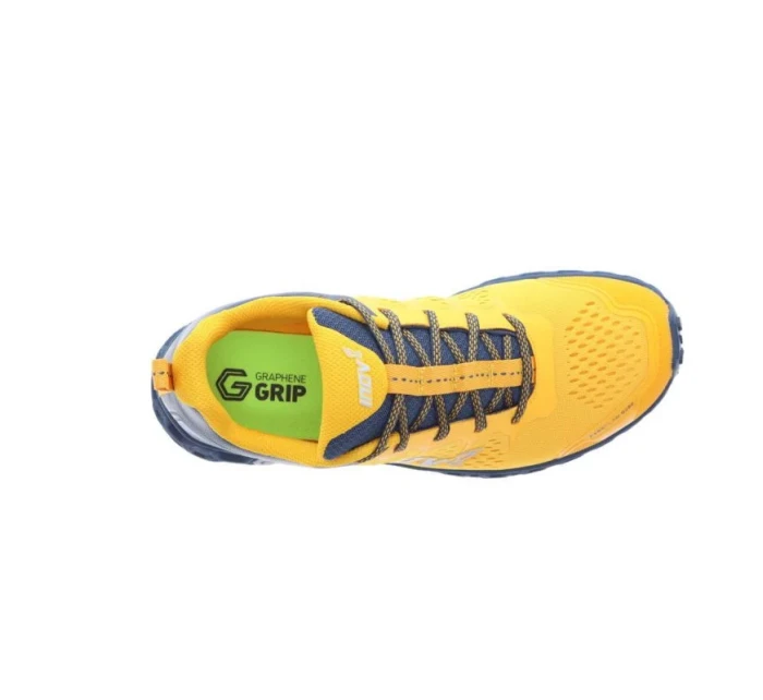Buty do biegania  G 280 M model 19528441 - Inov-8