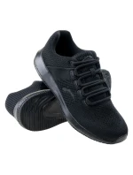 W boot model 19371246 - Iguana W boot model 19371246 - Iguana