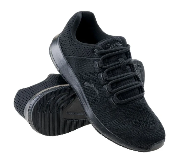 W boot model 19371246 - Iguana W boot model 19371246 - Iguana