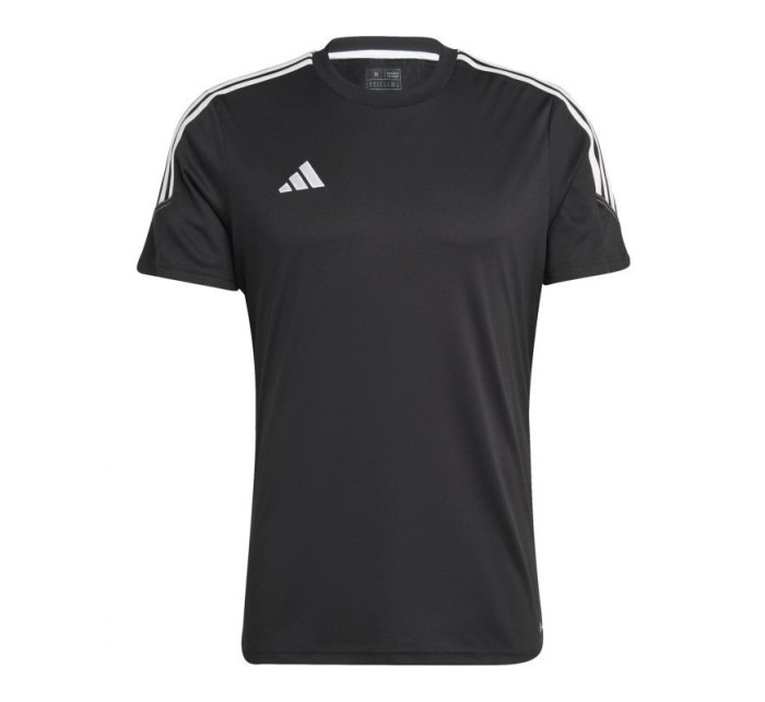 Pánske tréningové tričko Tiro 23 Club M HS9531 - Adidas