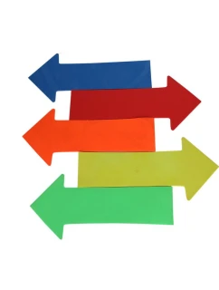 10 ks model 21363413 - Maxwel