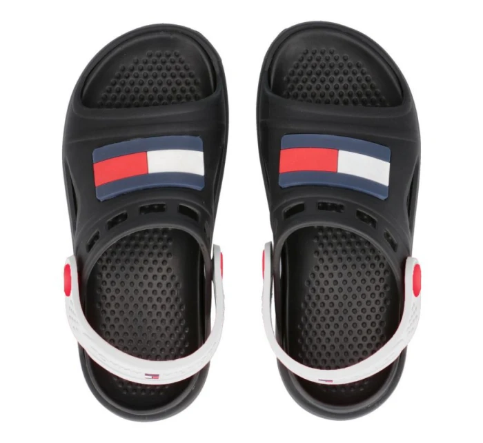 Sandály Jr model 18621698 - Tommy Hilfiger Sandály Jr model 18621698 - Tommy Hilfiger