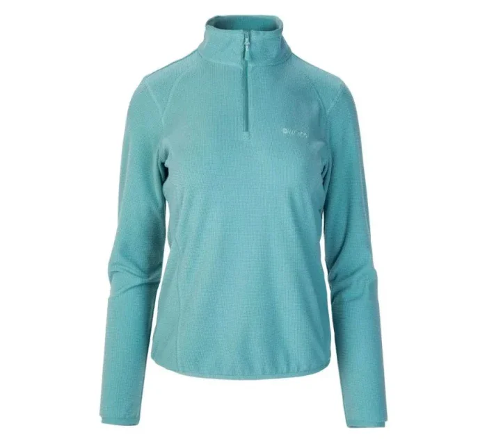 Mikina Hi-Tec Damis II W 92800549445