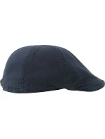 navy model 22411037 - Atlantis Headwear