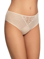 Gorsenia K700 Vera farba: béžová