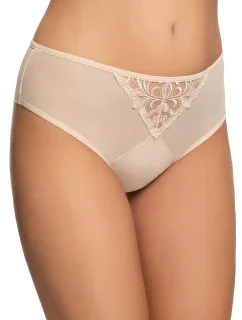 Gorsenia K700 Vera farba: béžová