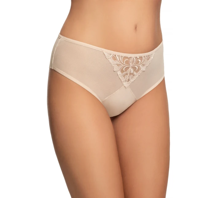 Gorsenia K700 Vera farba: béžová