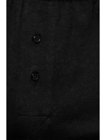 Atlantic 2BMB-003 farba: čierna