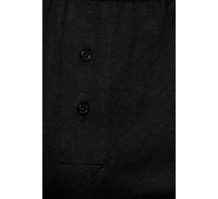 Atlantic 2BMB-003 farba: čierna