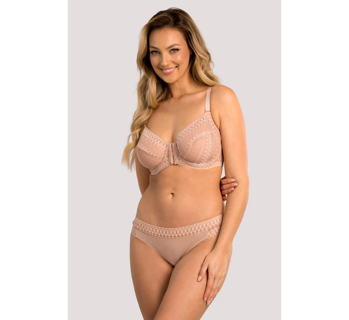 Unikat Kora farba:béžová