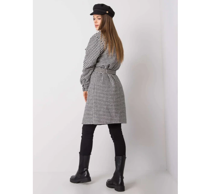 LK EN 508342.98P biela a čierna LK EN 508342.98P biela a čierna