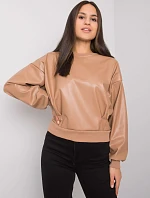 Mikina RV BL 7352.52 tiav