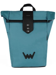 Fashion batoh model 21275552 - Vuch