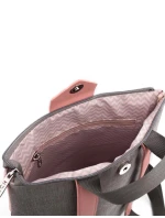 Městský batoh model 21275766 - Vuch Městský batoh model 21275766 - Vuch