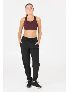 Dámske športové nohavice Endurance Chaya