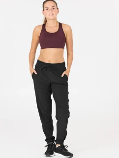 Dámské sportovní kalhoty model 21344638 - Endurance