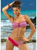 Dvojdielne plavky Layla M-224 - Marko Dvojdielne plavky Layla M-224 - Marko