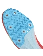 Pánské sportovní boty    model 18683353 - ADIDAS