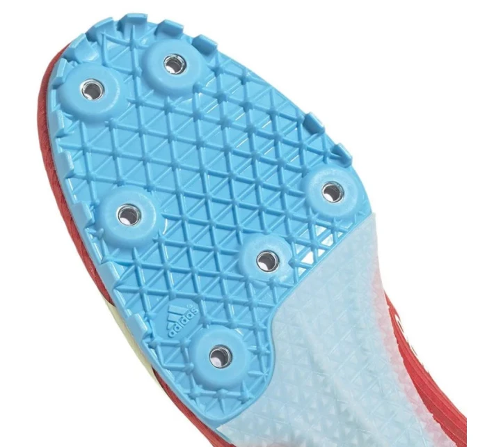 Pánské sportovní boty    model 18683353 - ADIDAS