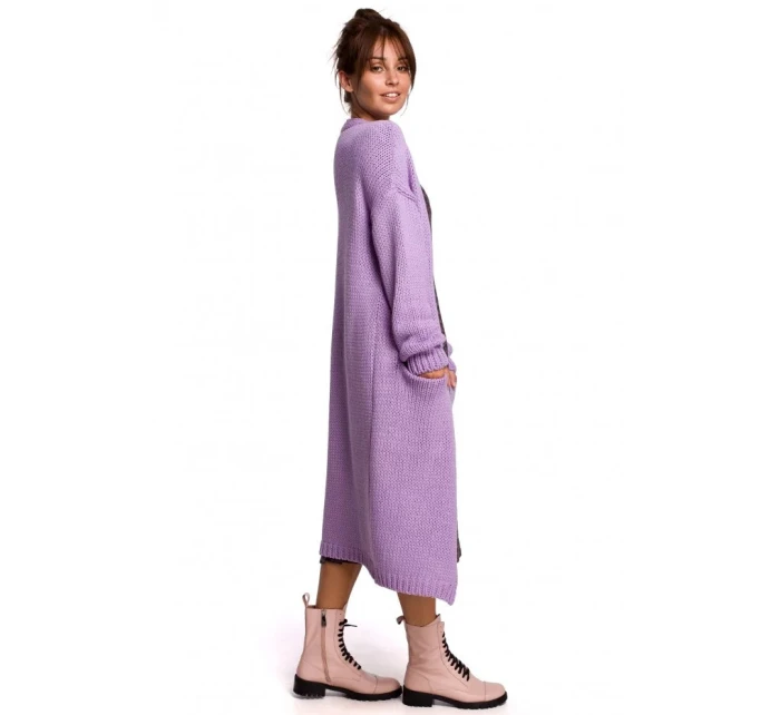 Dámský svetr   model 21085968 - BeWear