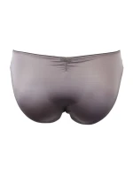 Kalhotky model 884569 - Felina Kalhotky model 884569 - Felina