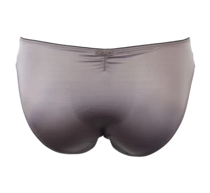 Kalhotky model 884569 - Felina Kalhotky model 884569 - Felina