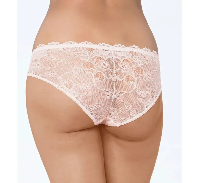 Nohavičky Tempting Lace Hipster - Triumph