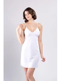 Nočná košieľka 15-01 - HANNA STYLE