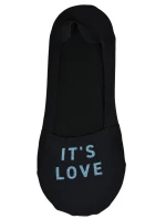 STOPKA model 20089529 LOVE - Magnetis