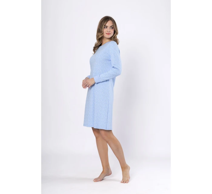 DÁMSKE TRIČKO RAT 1659 DÁMSKE TRIČKO RAT 1659