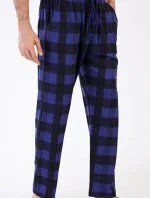 Pánske pyžamové nohavice John