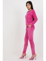 Súprava model 175106 Rue Paris