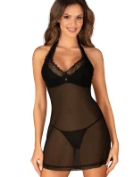 Sexy súpravy model 187320 Obsessive