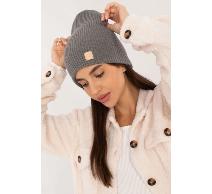 Cap model 201429 Rue Paris