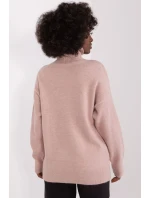 Model rolky 208311 AT