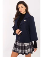 Model pneumatík 218404 Rue Paris